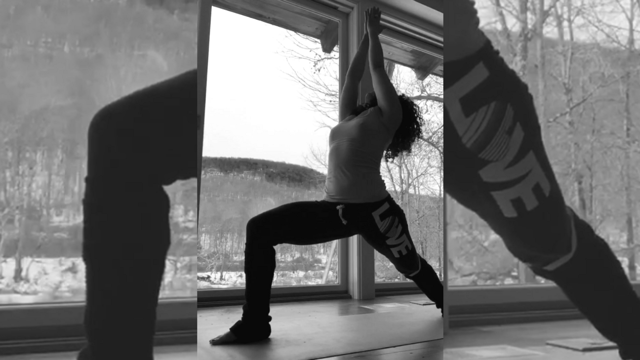 Class 20 - Revolved Bird of Paradise